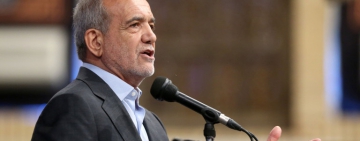 Иран заплаши със силно отмъщение при атаки срещу инфраструктурата му